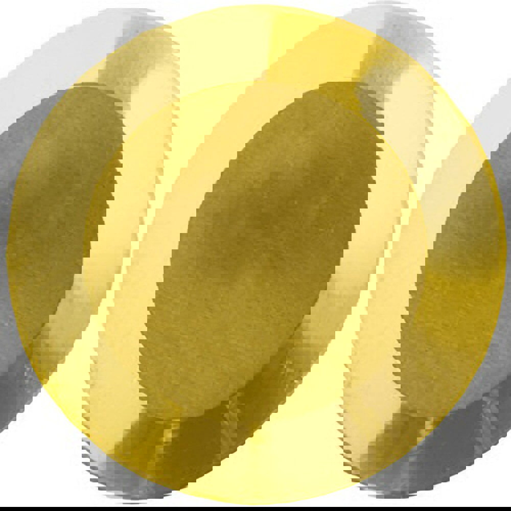 Turning Insert: RCGX102H315T04015 A66N, Ceramic